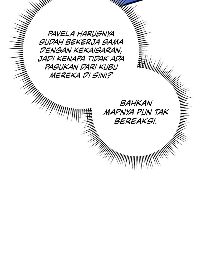 Chapter 60 - halaman 42
