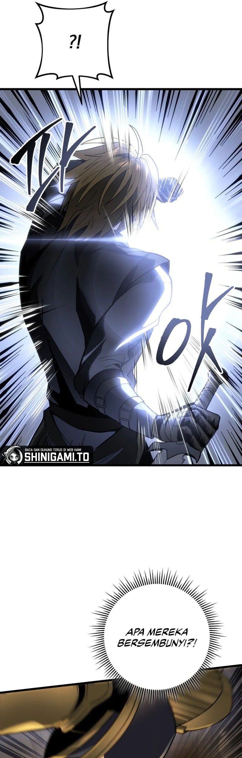 Chapter 60 - halaman 43