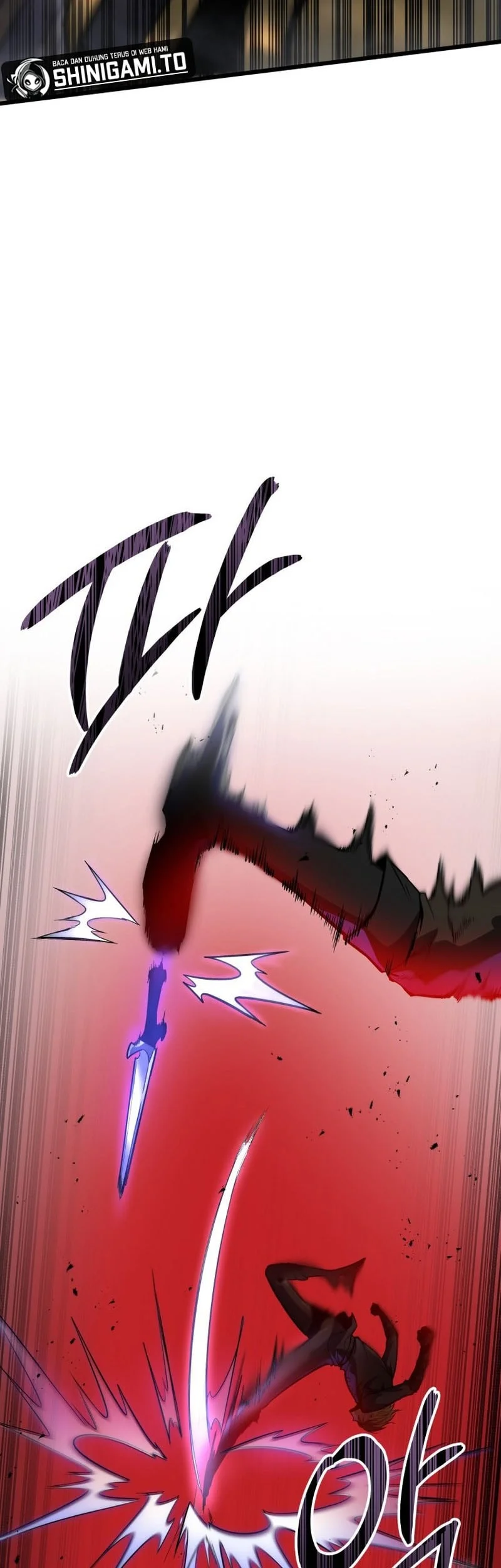 Chapter 60 - halaman 49