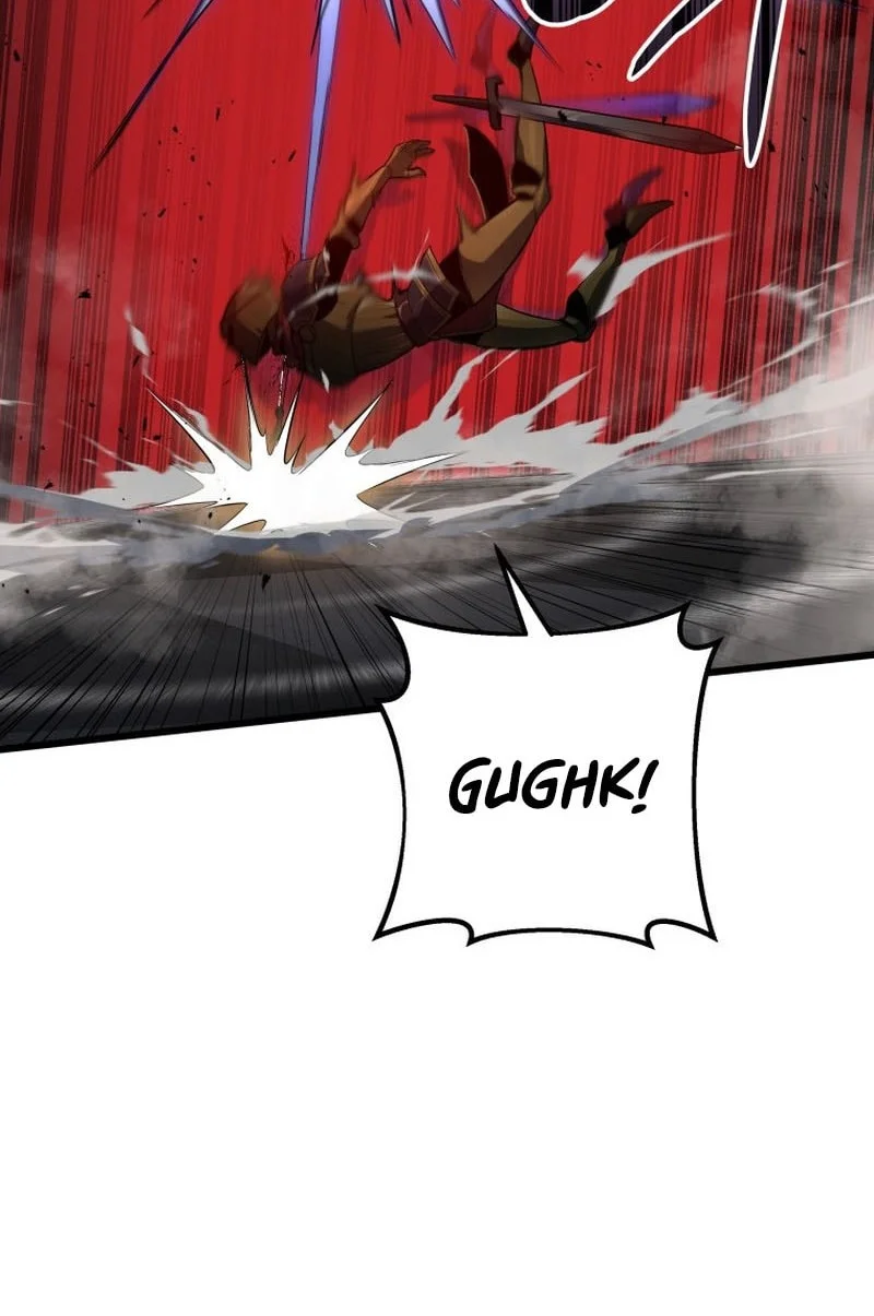 Chapter 60 - halaman 50