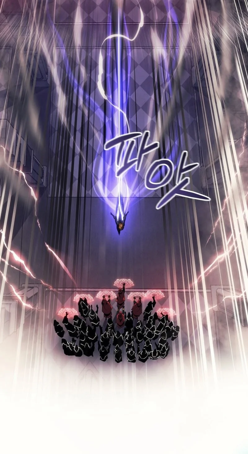 Chapter 60 - halaman 53