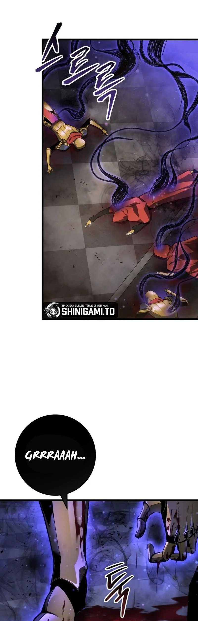 Chapter 60 - halaman 67