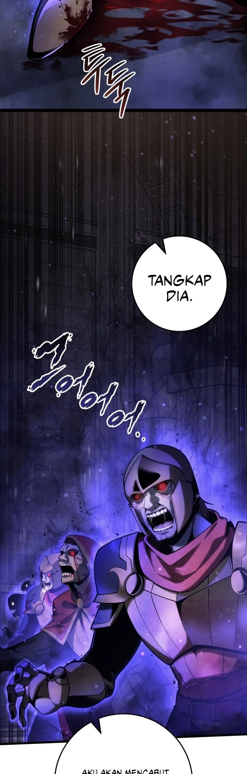 Chapter 60 - halaman 68