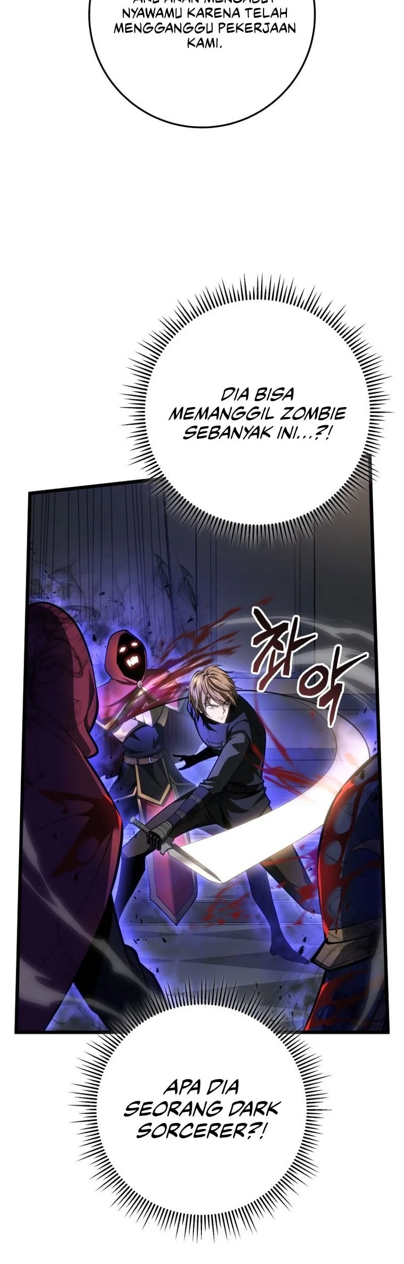 Chapter 60 - halaman 69