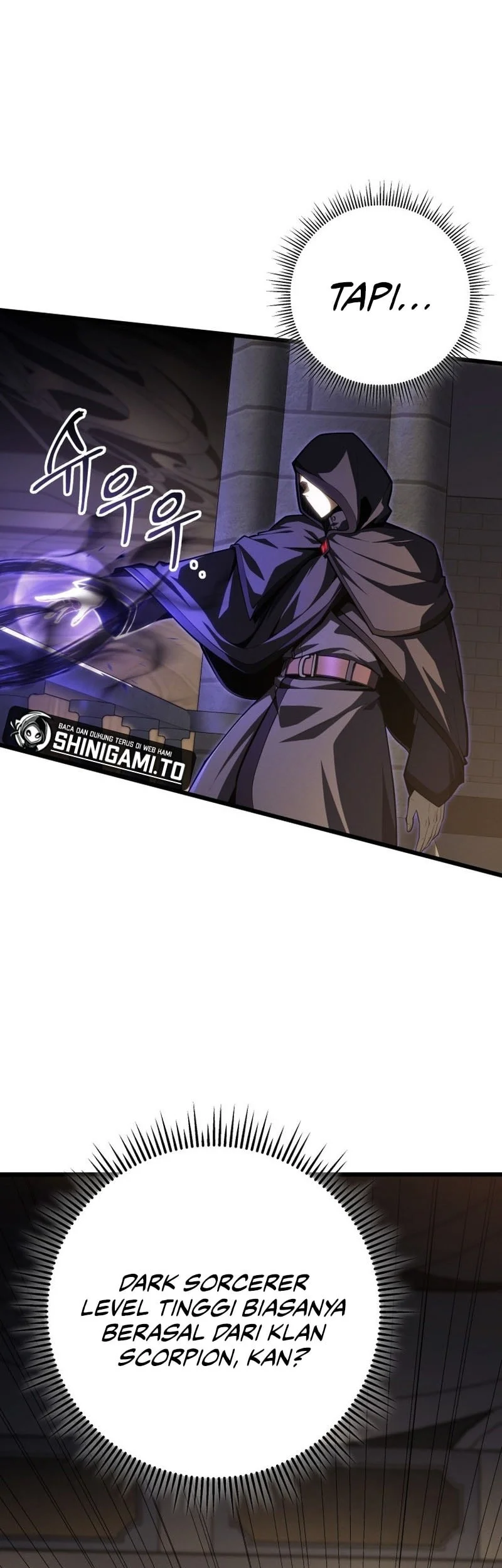 Chapter 60 - halaman 70