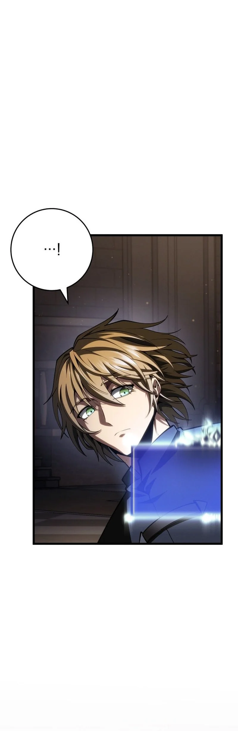 Chapter 60 - halaman 73