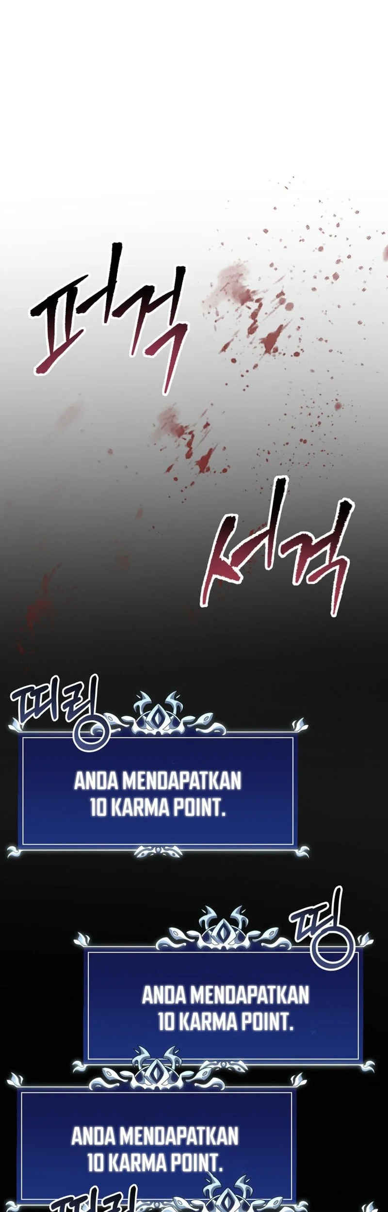 Chapter 60 - halaman 75