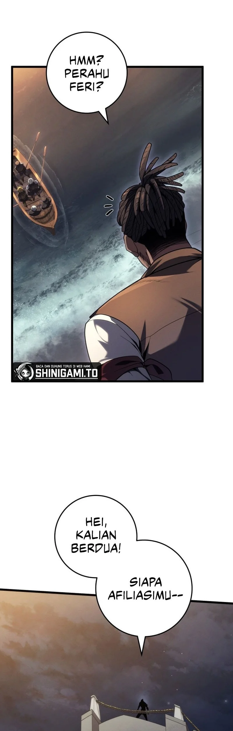 Chapter 60 - halaman 4