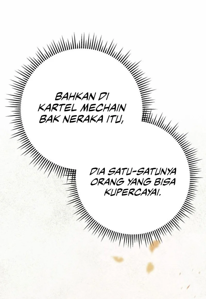 Chapter 60 - halaman 14