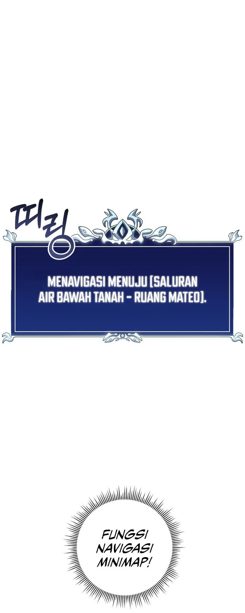 Chapter 60 - halaman 22