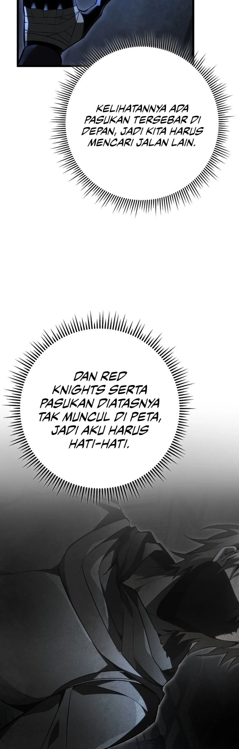 Chapter 60 - halaman 24