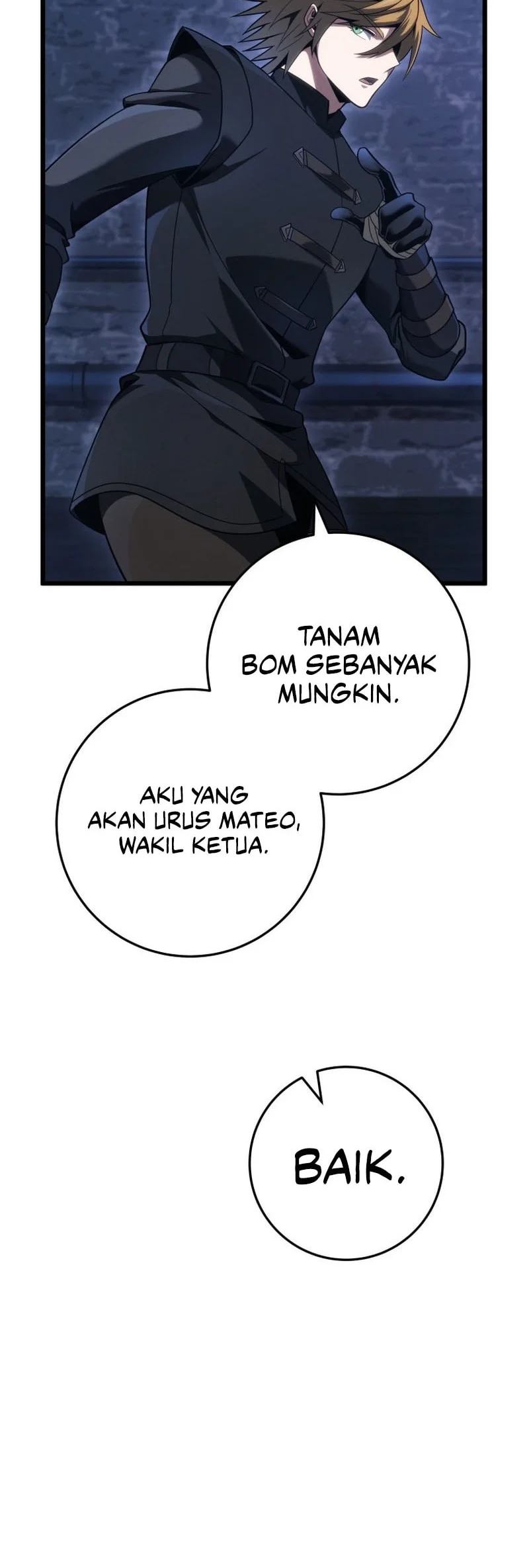 Chapter 60 - halaman 26