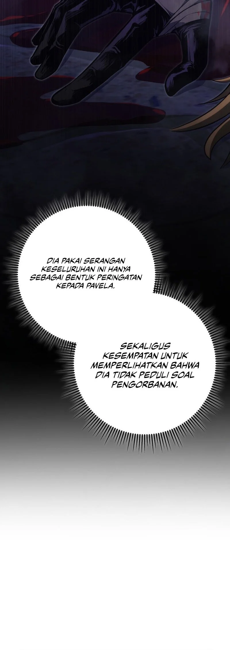 Chapter 60 - halaman 34