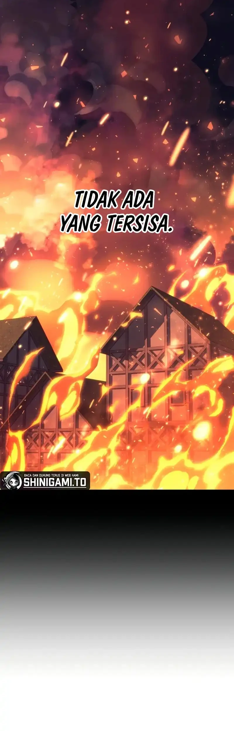 Chapter 61 - halaman 39