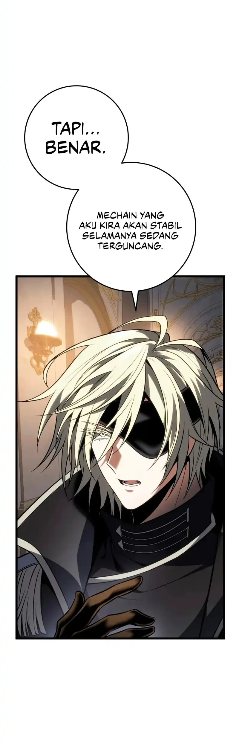 Chapter 61 - halaman 41