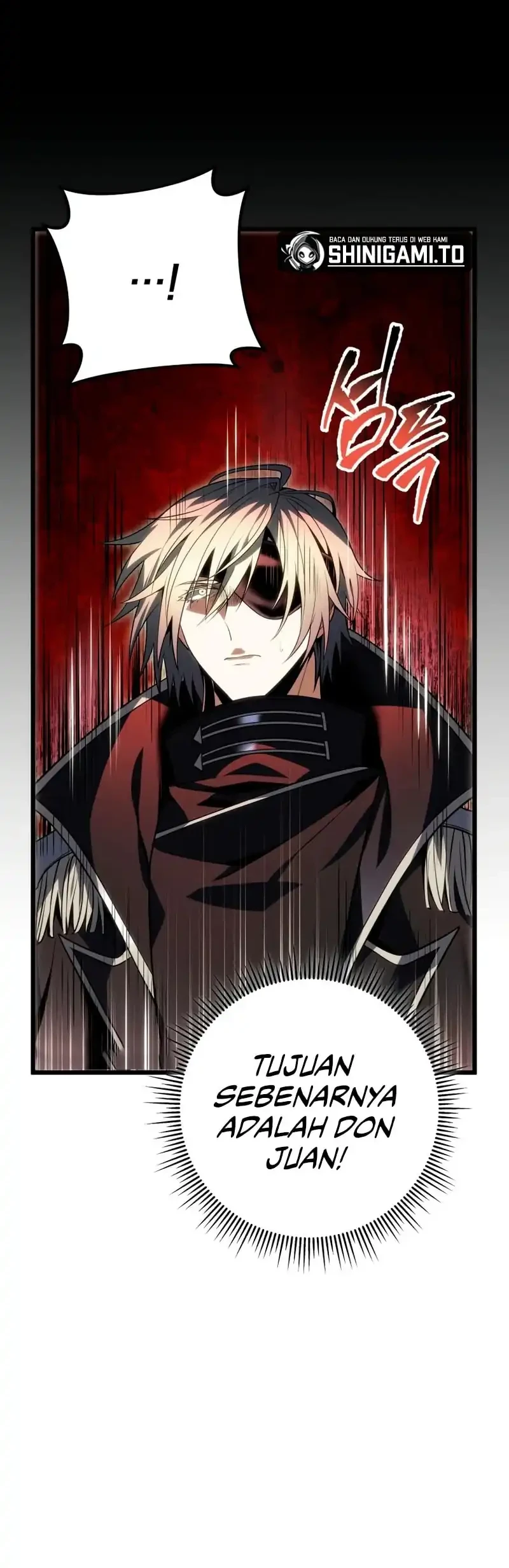 Chapter 61 - halaman 45