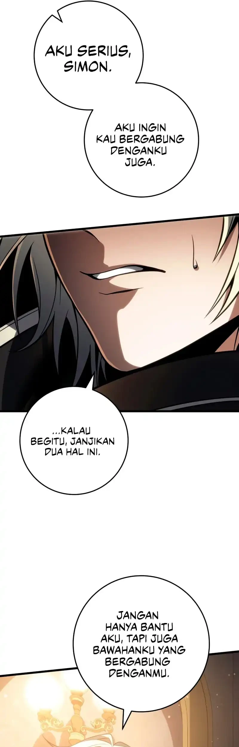 Chapter 61 - halaman 46