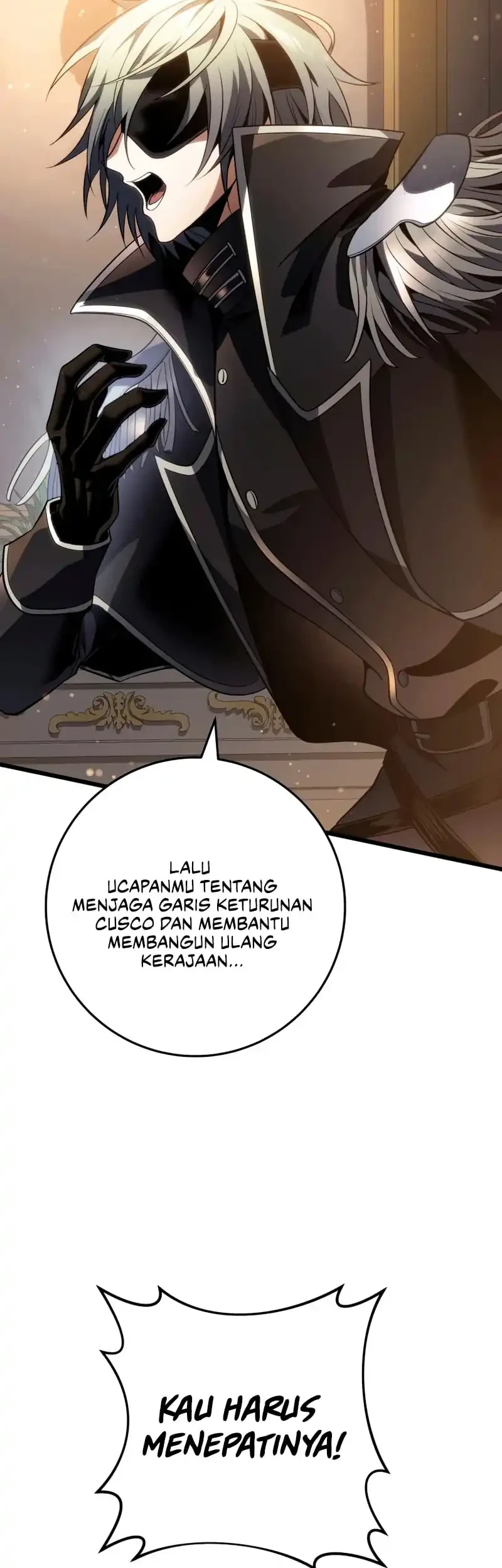Chapter 61 - halaman 47