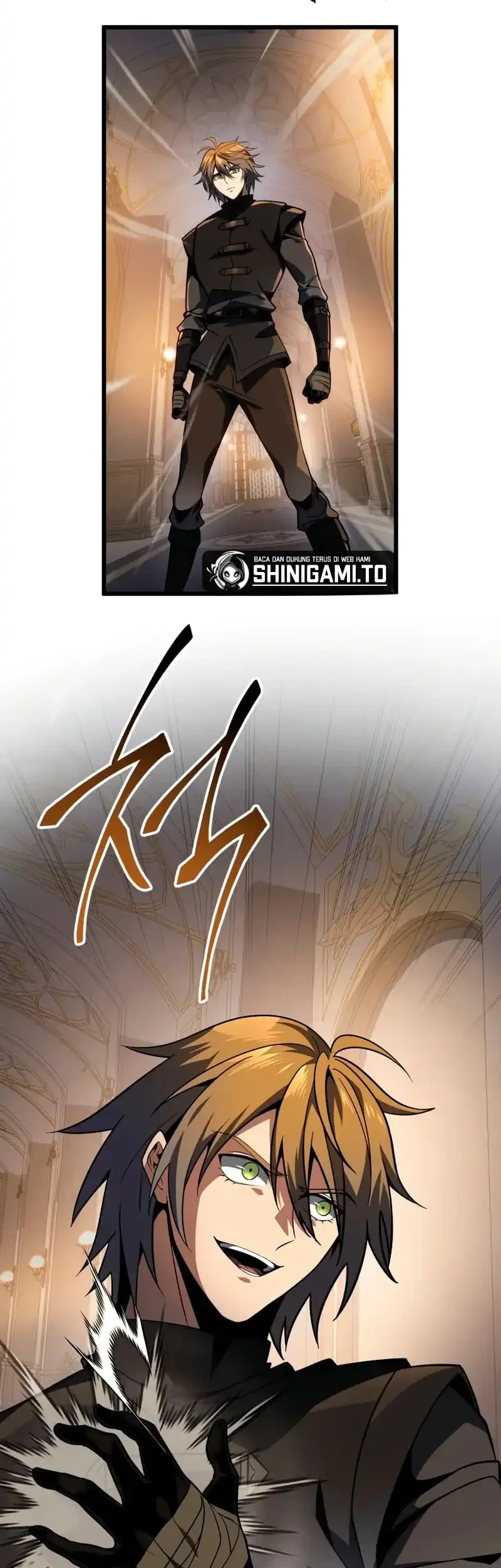 Chapter 61 - halaman 48