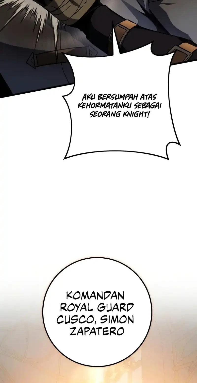 Chapter 61 - halaman 49