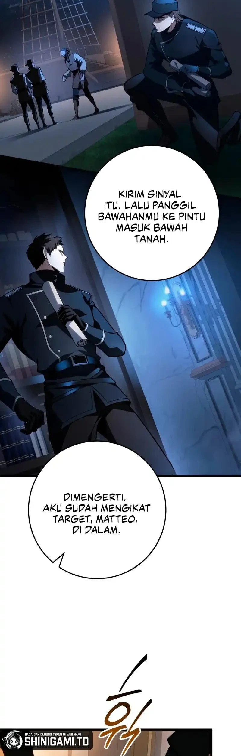 Chapter 61 - halaman 52