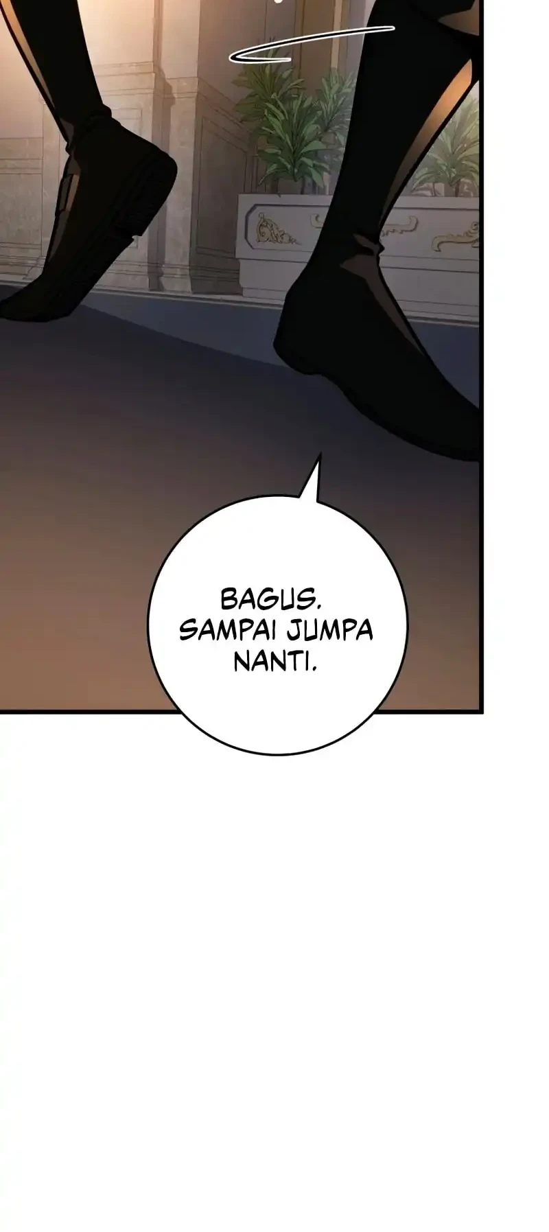 Chapter 61 - halaman 53