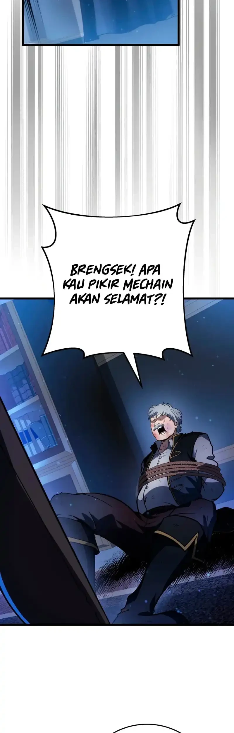 Chapter 61 - halaman 55