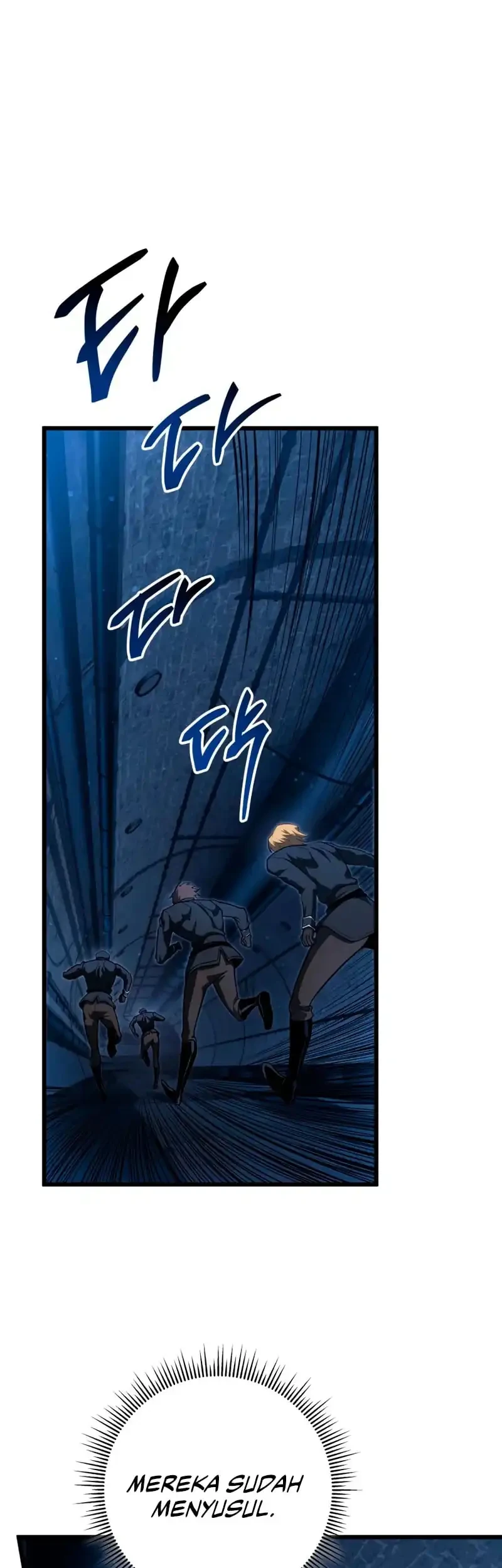 Chapter 61 - halaman 70