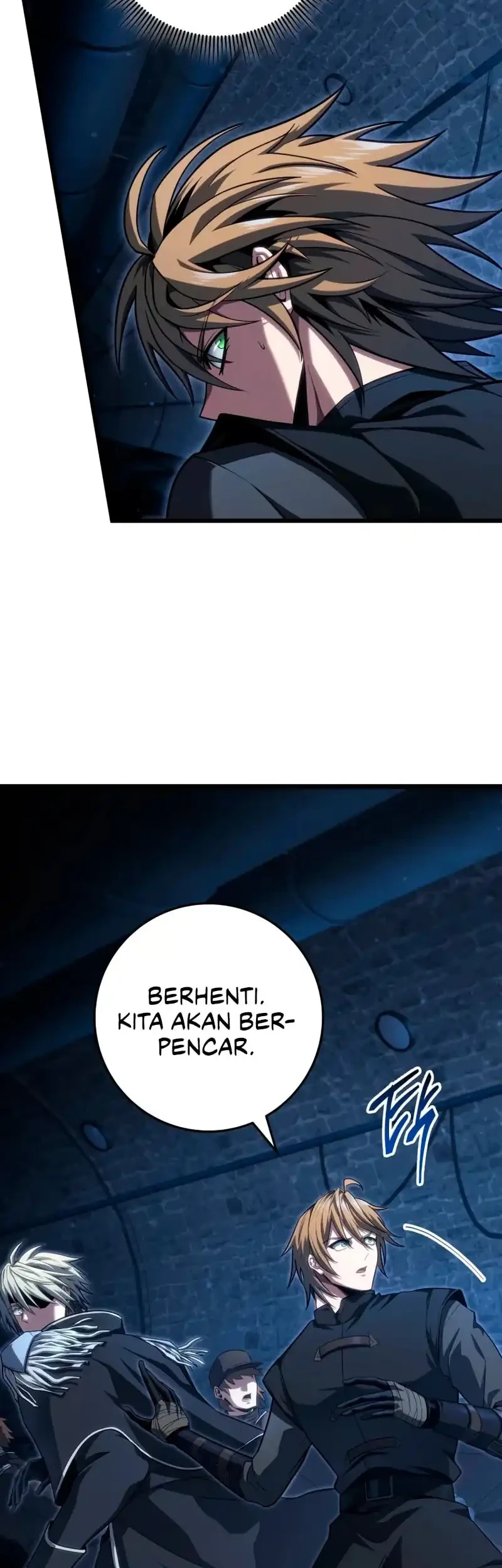 Chapter 61 - halaman 71