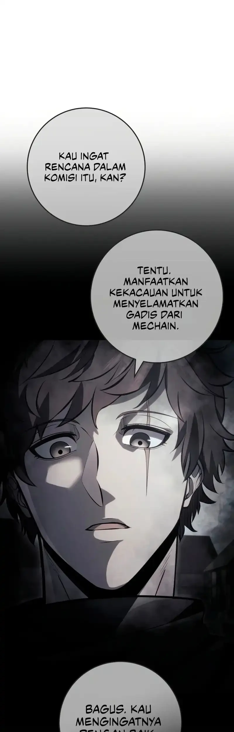 Chapter 61 - halaman 74