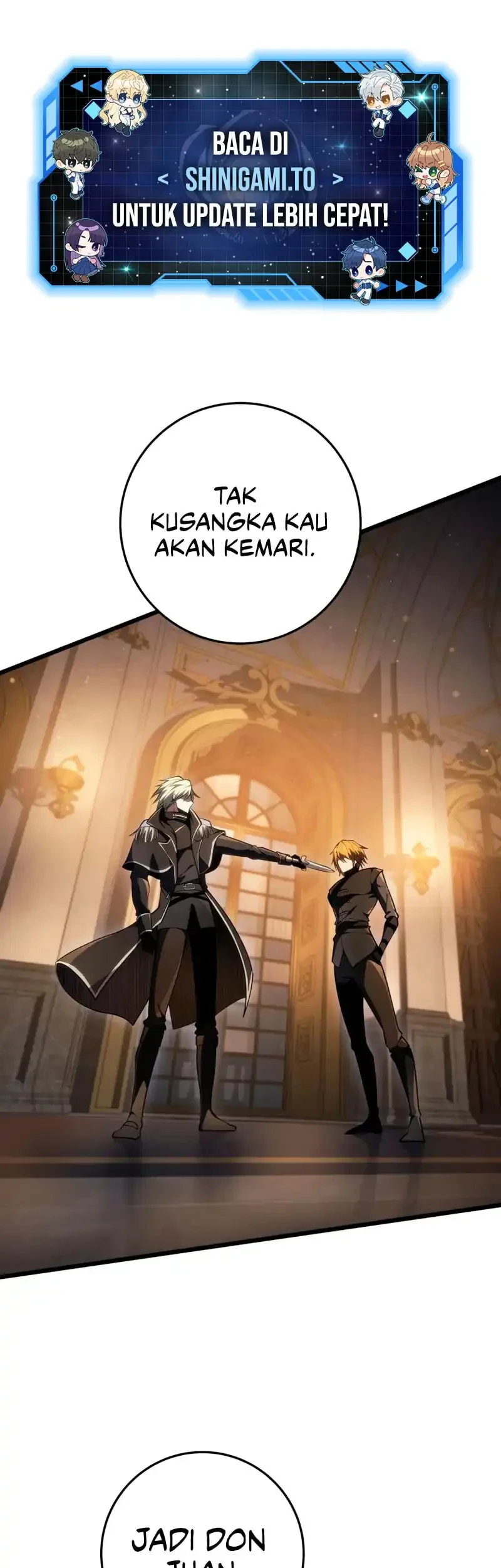 Chapter 61 - halaman 2