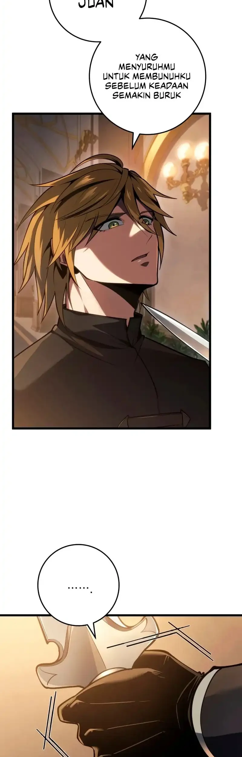 Chapter 61 - halaman 3