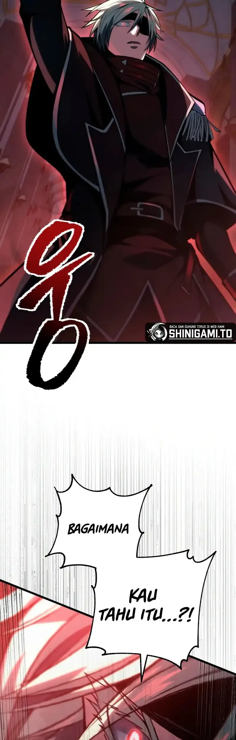Chapter 61 - halaman 12