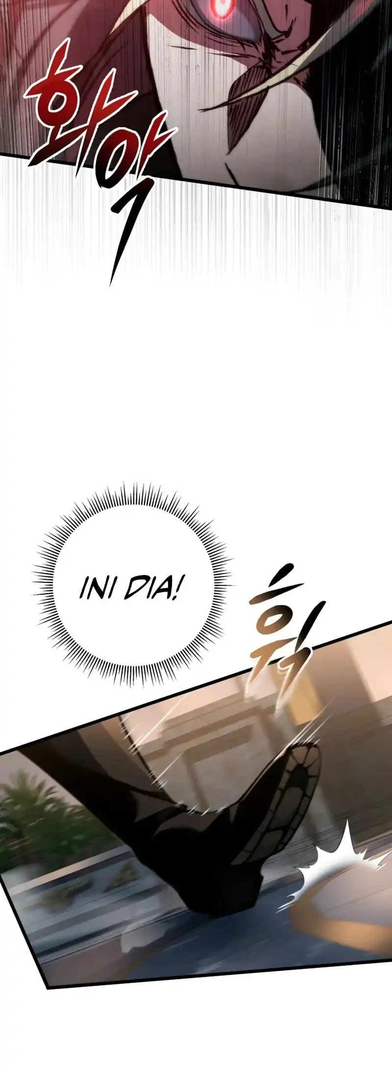 Chapter 61 - halaman 13