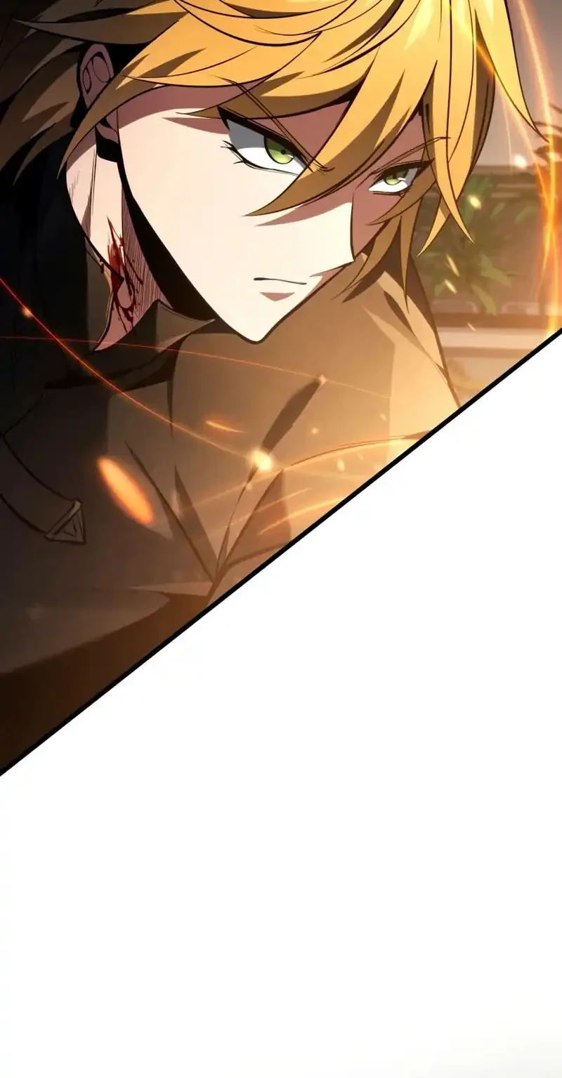 Chapter 61 - halaman 17