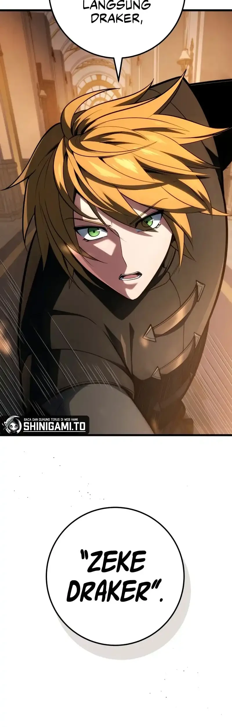 Chapter 61 - halaman 20