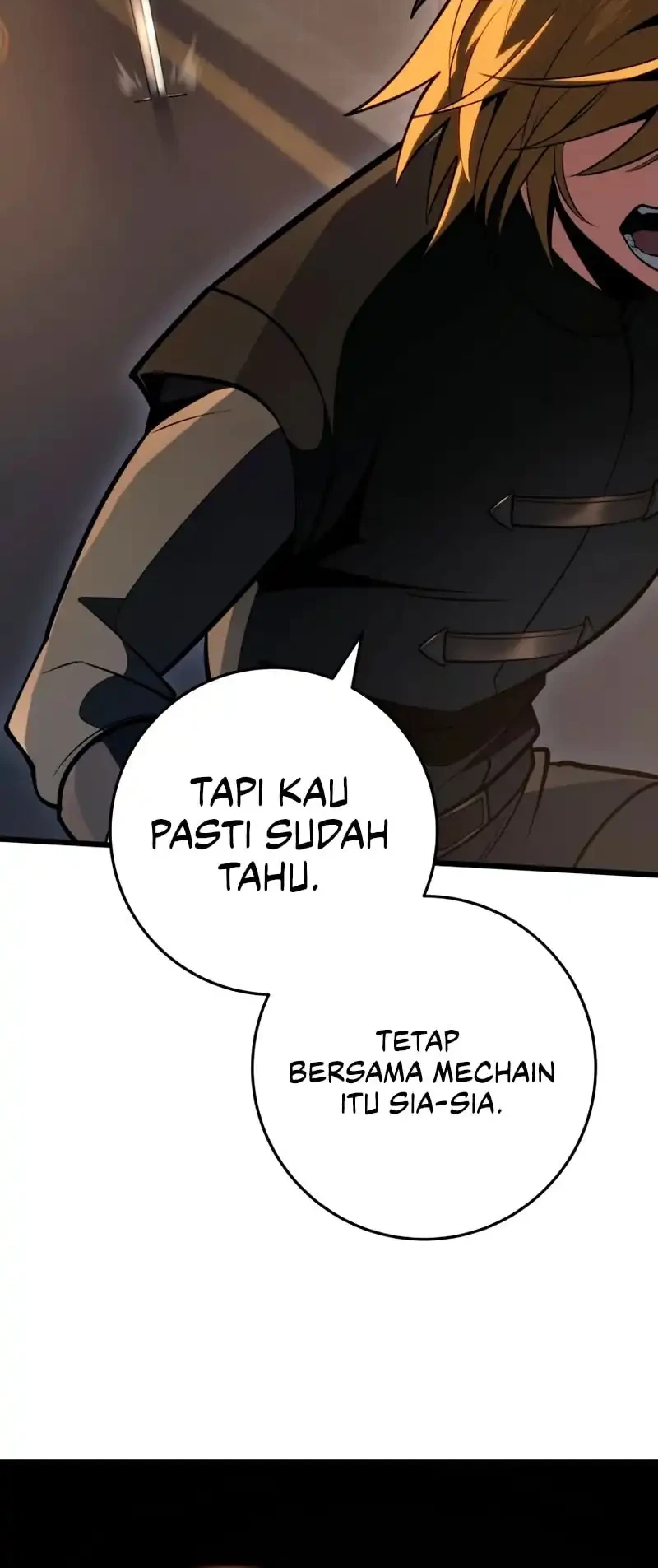 Chapter 61 - halaman 29