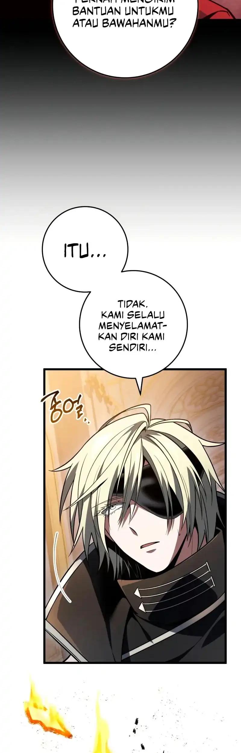 Chapter 61 - halaman 31