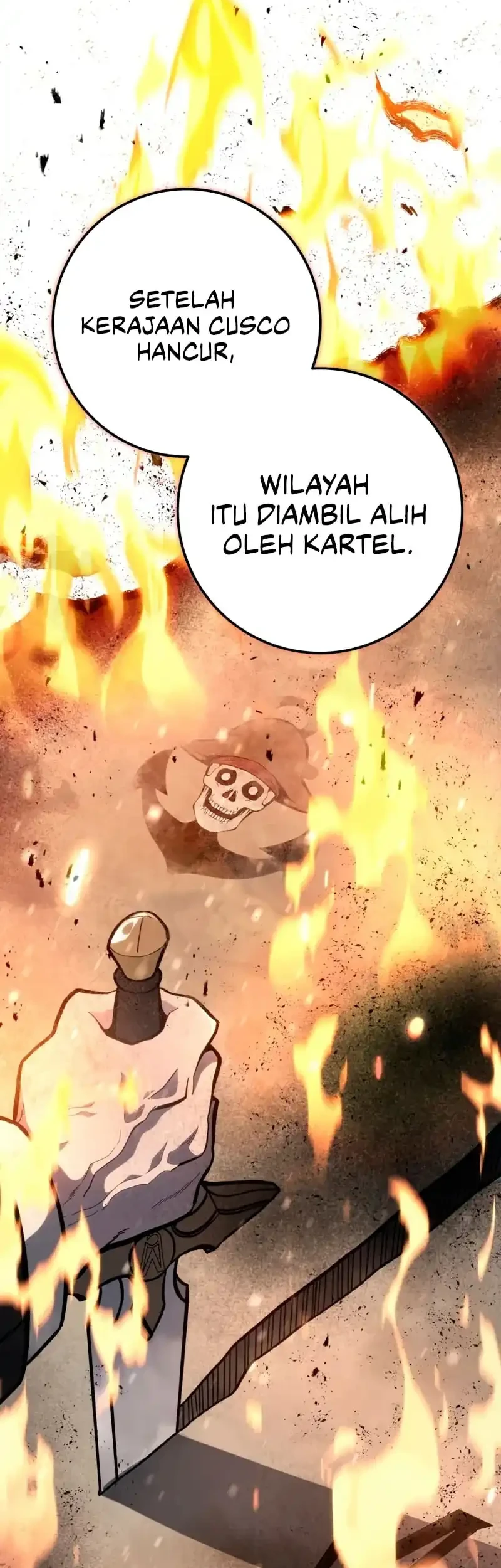Chapter 61 - halaman 32