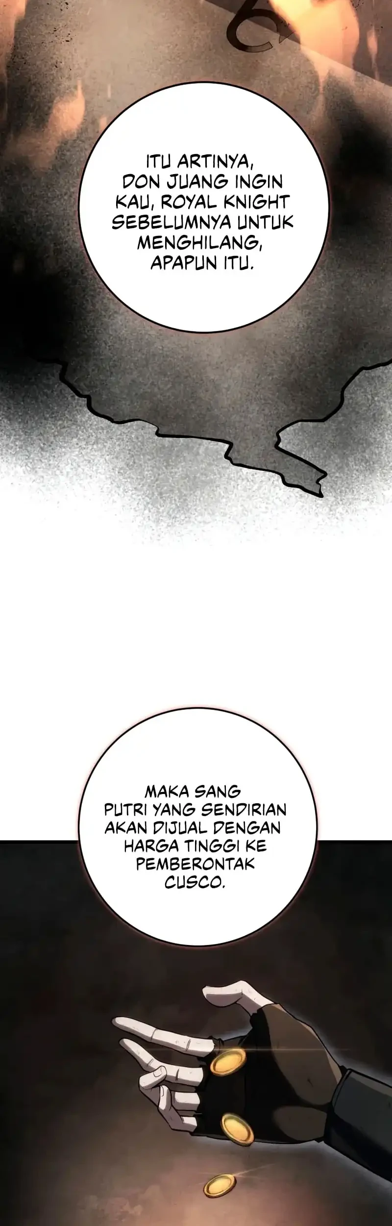 Chapter 61 - halaman 33