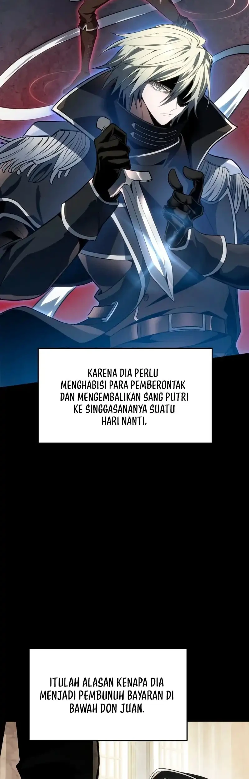 Chapter 61 - halaman 36