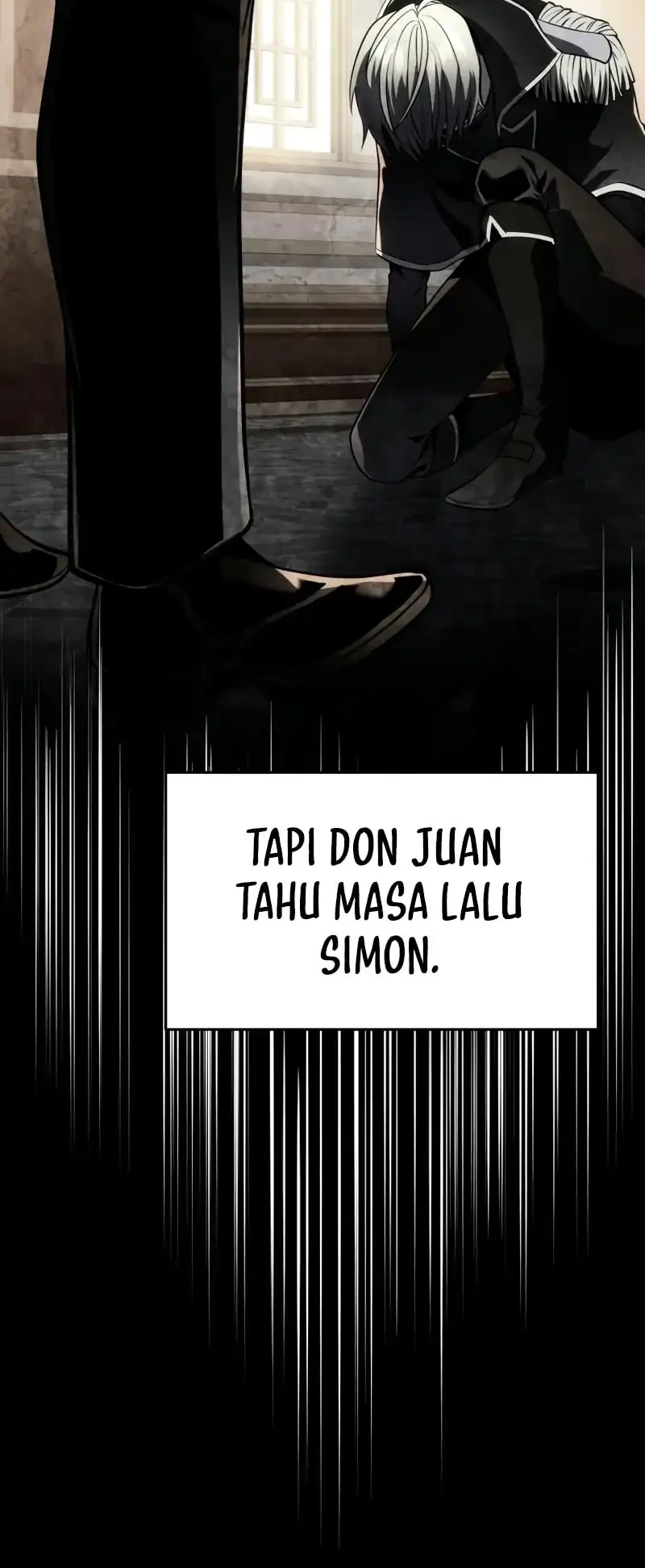 Chapter 61 - halaman 37