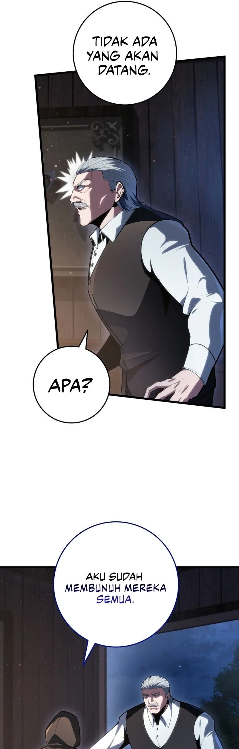 Chapter 62 - halaman 35