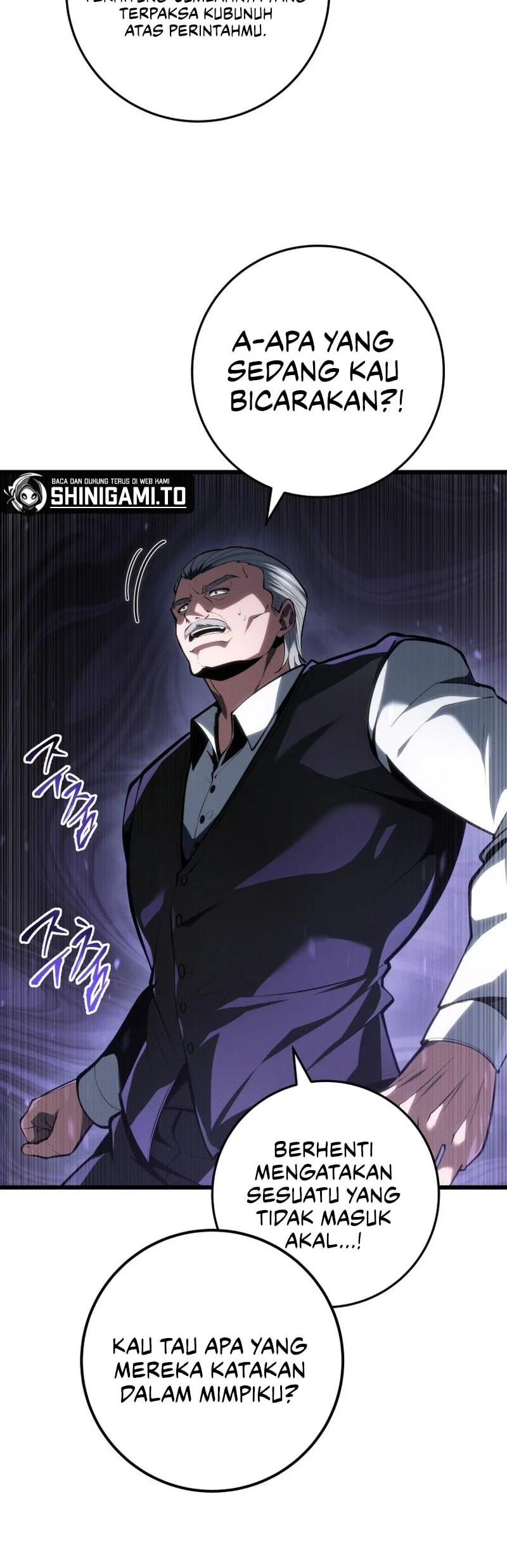 Chapter 62 - halaman 38