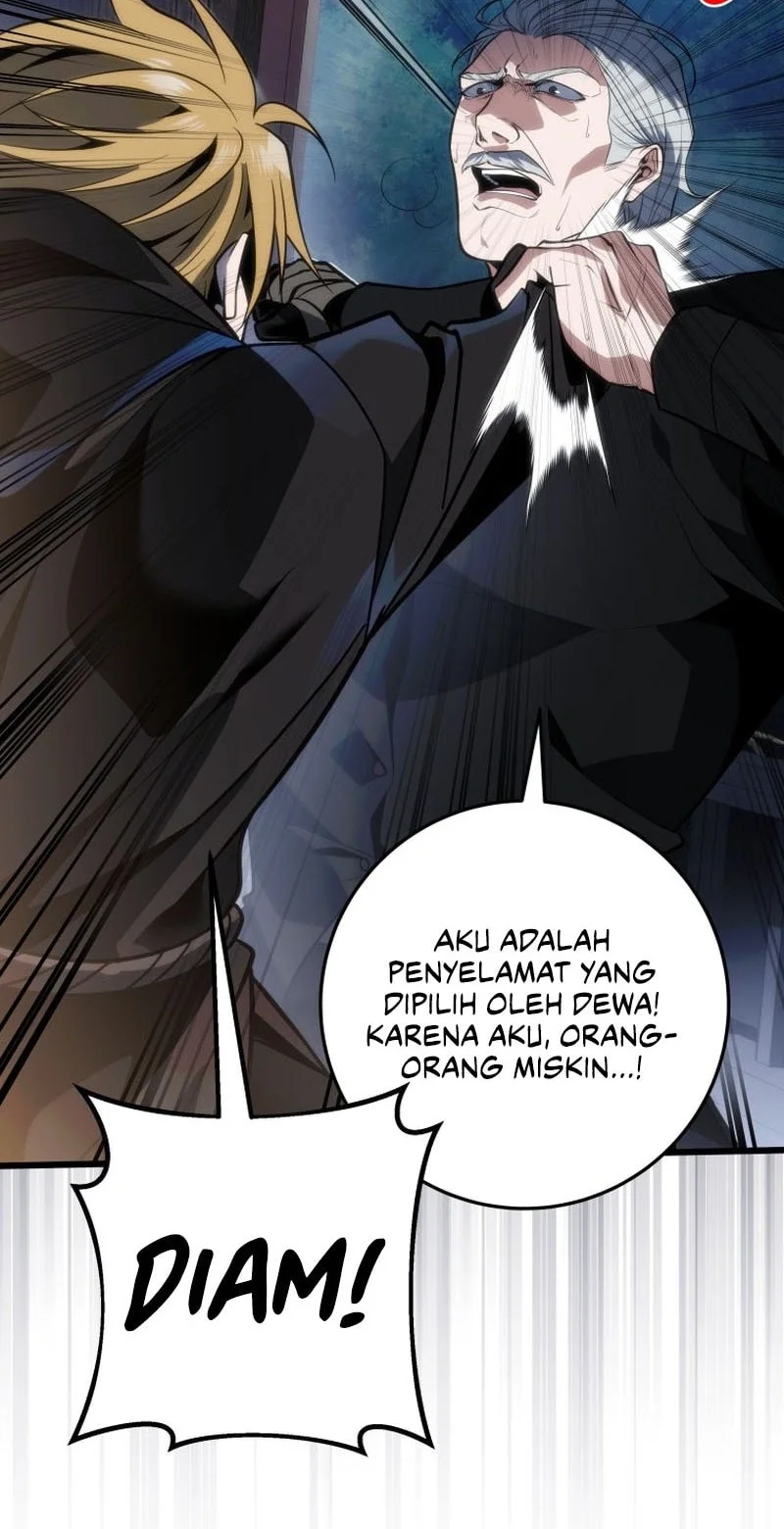 Chapter 62 - halaman 42