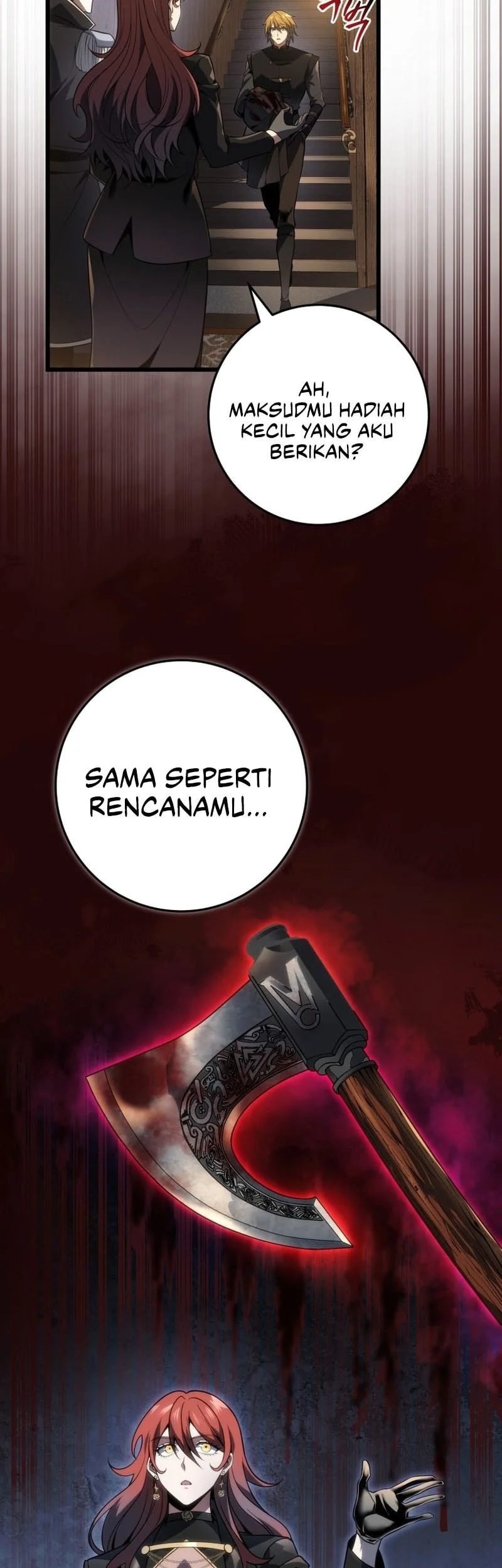 Chapter 62 - halaman 49