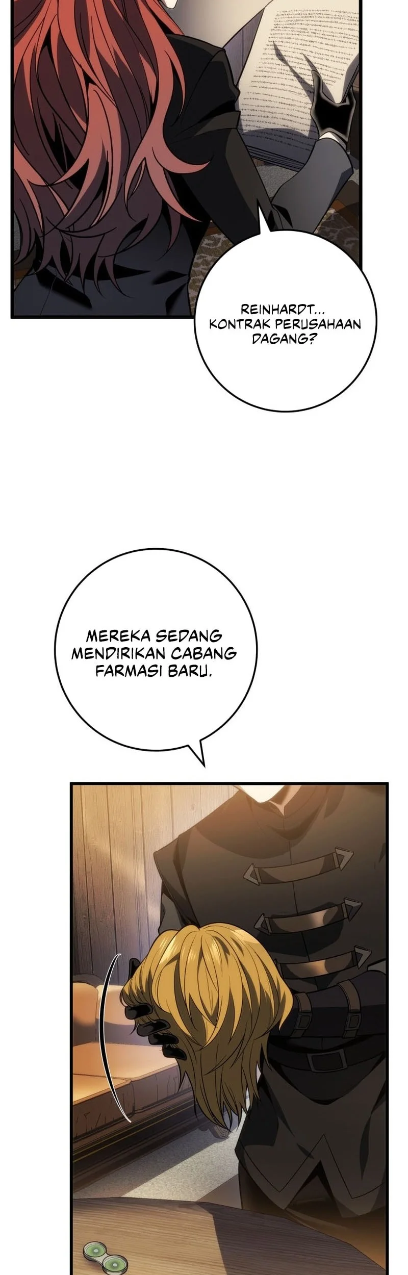Chapter 62 - halaman 52