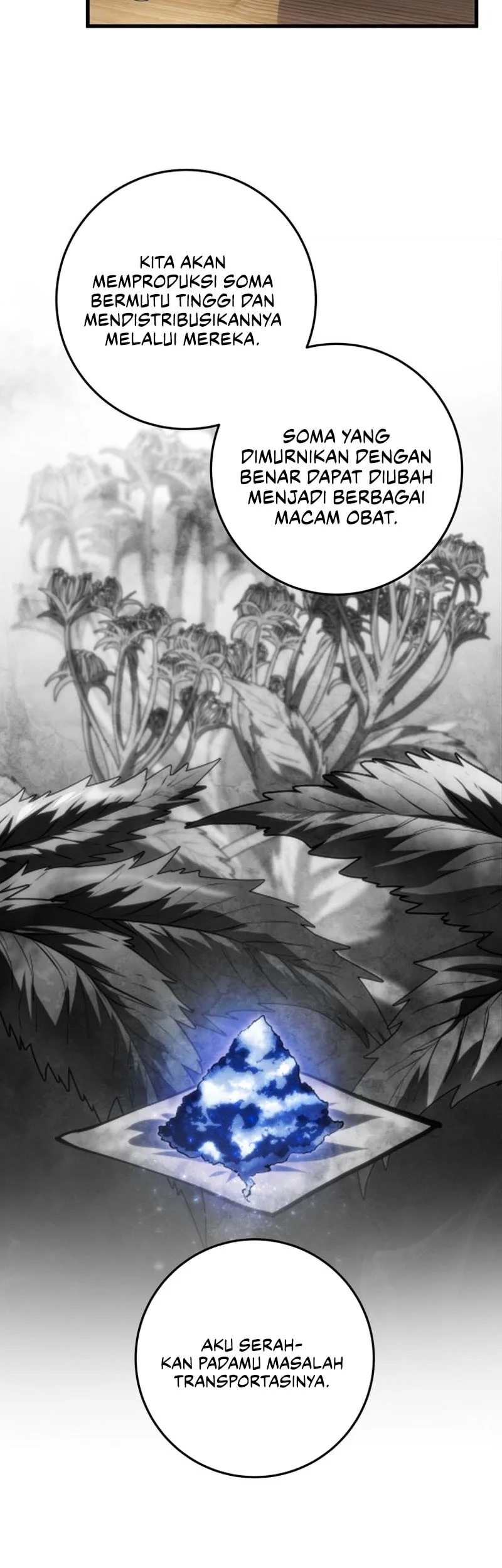 Chapter 62 - halaman 53