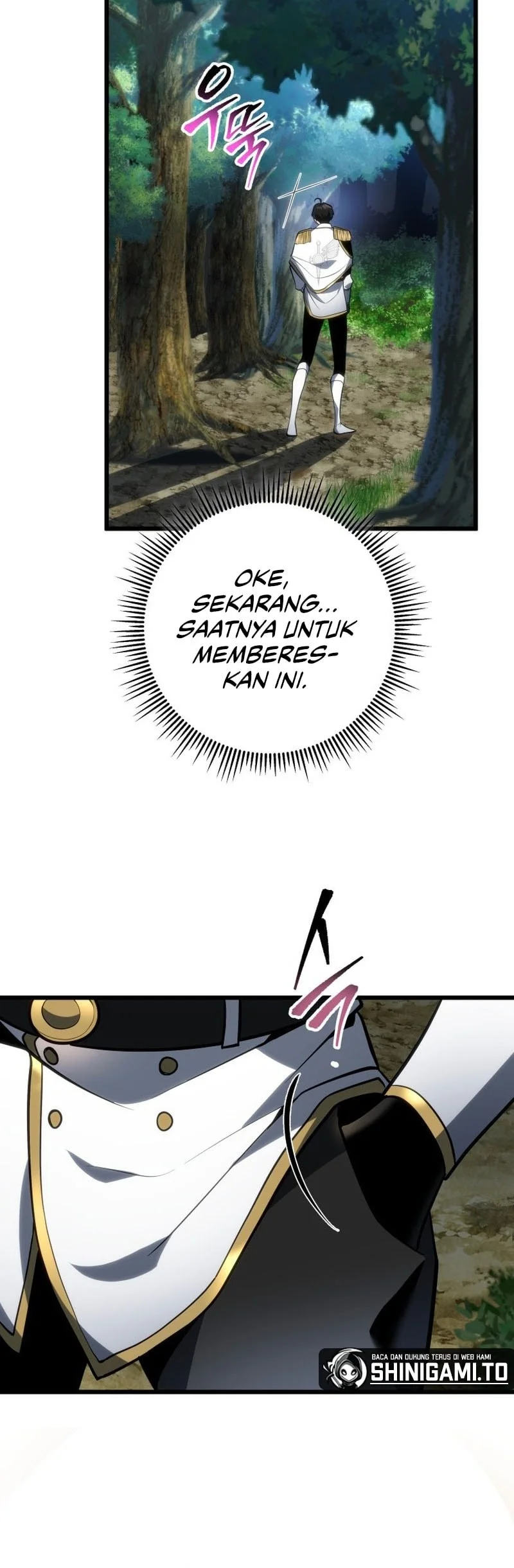 Chapter 62 - halaman 57