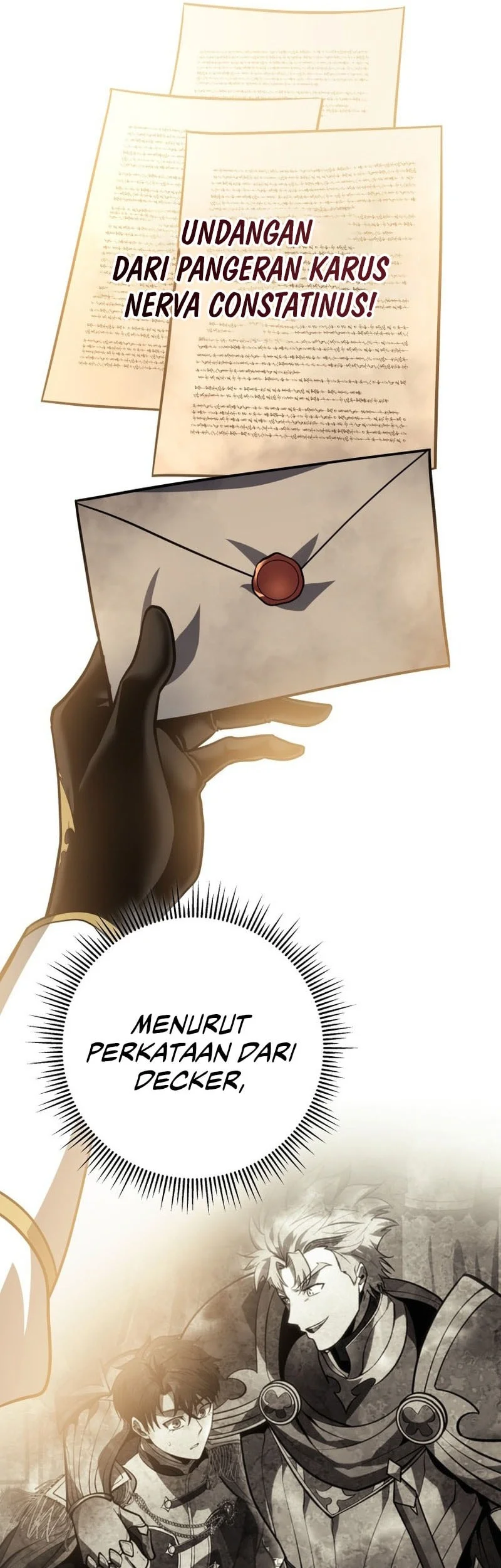Chapter 62 - halaman 58
